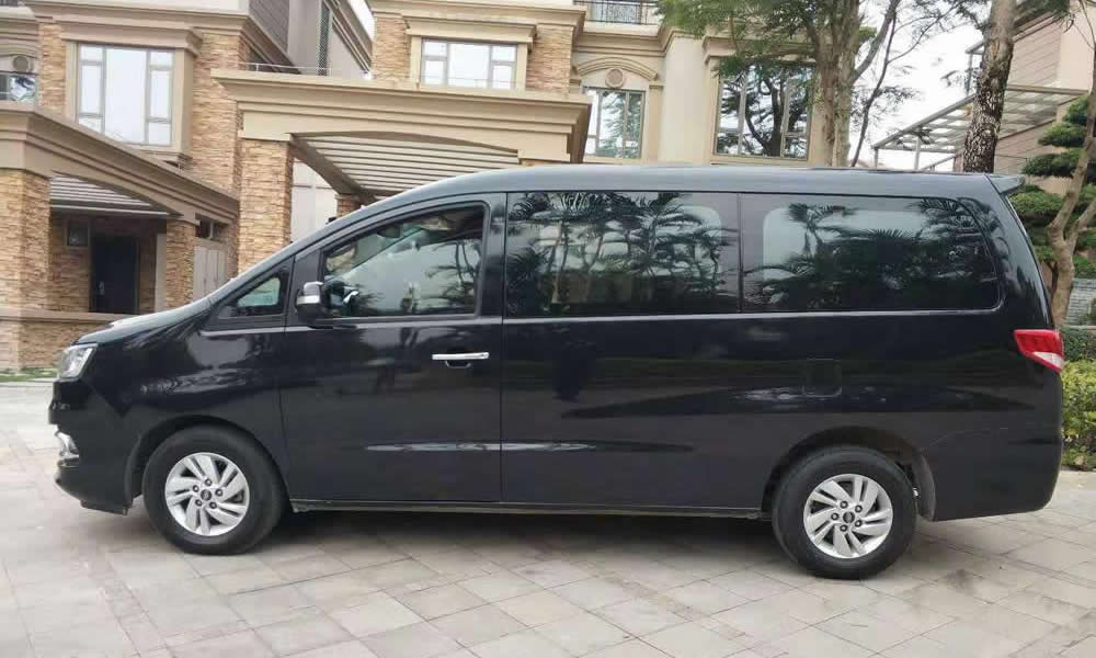 贾汪区专业遗体跨省运输，为您排忧解难